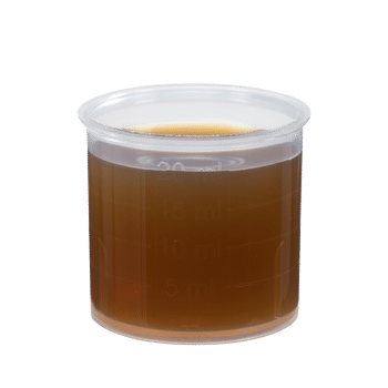 Schoenenberger Zinnkraut