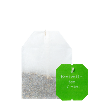 Farm garden tea Have a snack