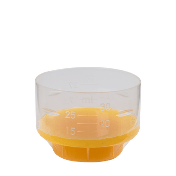 Floradix  Epresat®, Liquid multivitamin formula