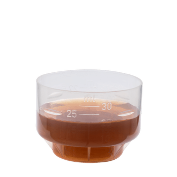 Floradix  Gallexier®, Liquid herbal formula