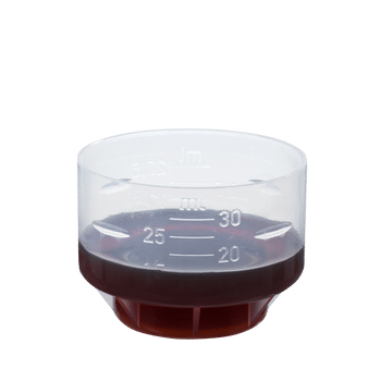 Salus Floradix Eisen für Kinder