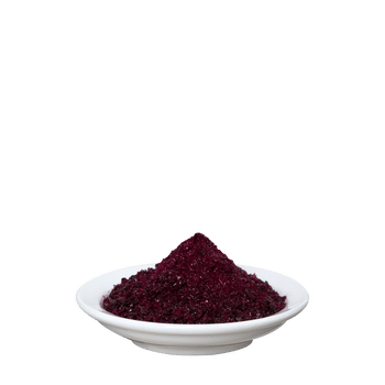 Red Beet Crystals