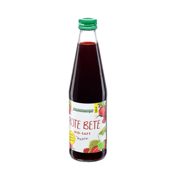 Schoenenberger Rote Bete
