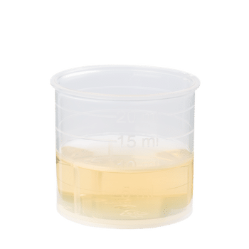 Pure fresh plant juice Black Radish