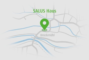 Kontaktieren<br>Sie uns