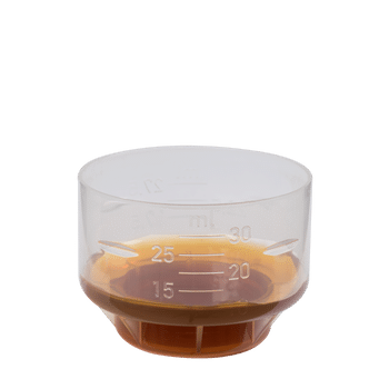 Floradix  Floradix®, Liquid iron and vitamin formula