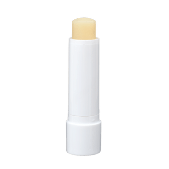 Echinacea Lip Care Stick