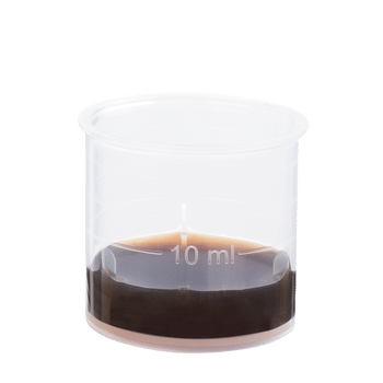 Fresh plant extract Thyme