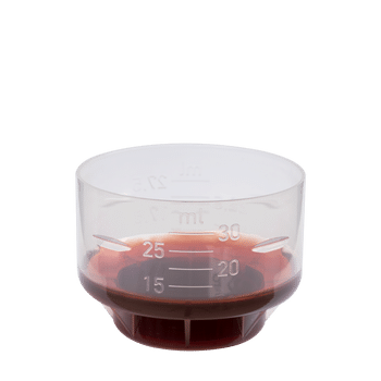 Floradix  Floravital®, Liquid iron and vitamin formula