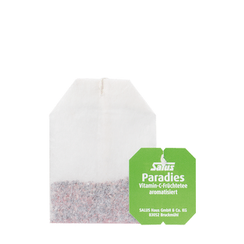 Paradies® Paradise tea