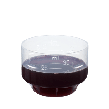 Salus Floradix Sport Eisen