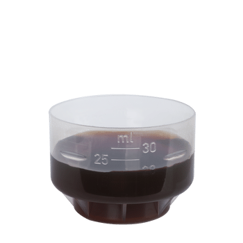 Floradix® KIDS, Iron and vitamin formula for children