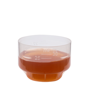 Floradix  Saludynam®, Liquid calcium, magnesium, zinc and vitamin D formula