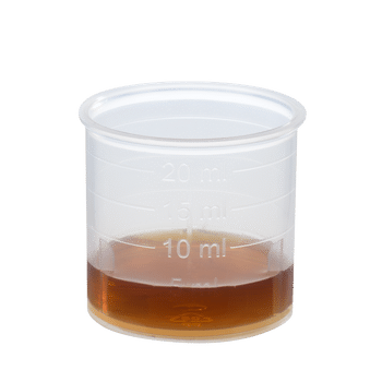 Schoenenberger Echinacea