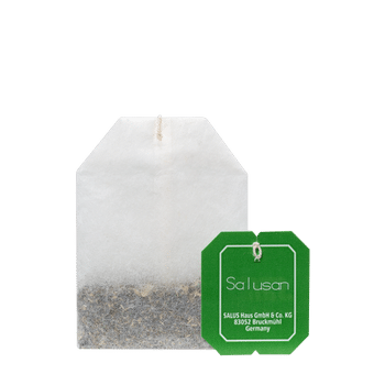 Salusan®, Goodnight tea