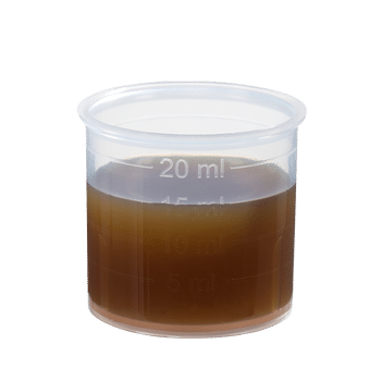 Schoenenberger Baldrian