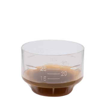 Floradix  Alpenkraft®, Herbal syrup