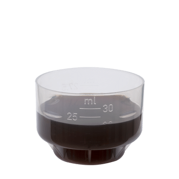 Floradix  Plantain, Liquid herbal formula