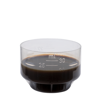 Floradix  Salufrangol®, Liquid formula