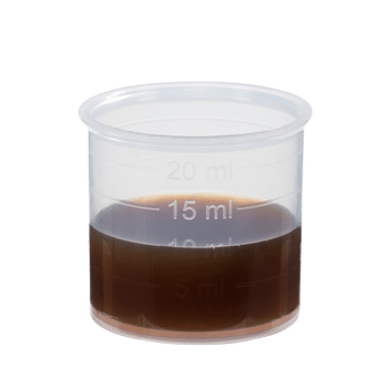 Schoenenberger Schafgarbe