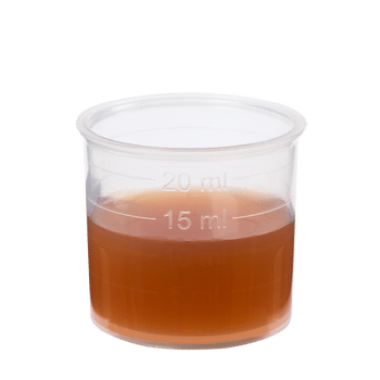 Fresh plant extract Hawthorn