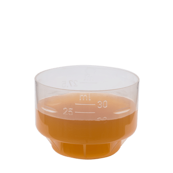 Floradix  Magnesium, Liquid formula