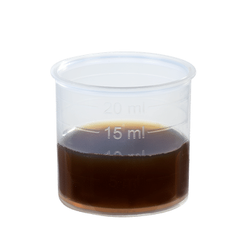 Schoenenberger Salbei