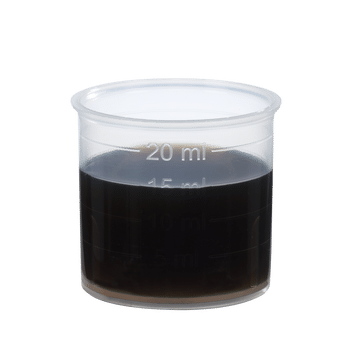 Schoenenberger Andorn