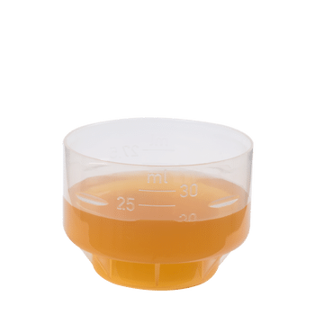 Floradix  Calcium, Liquid formula