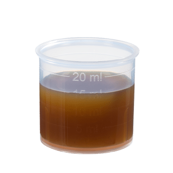 Schoenenberger Passionsblumenkraut