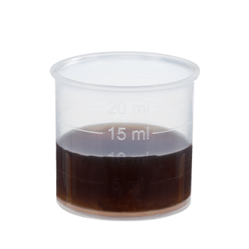 Schoenenberger Wermut