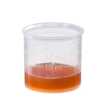 Schoenenberger Acerola