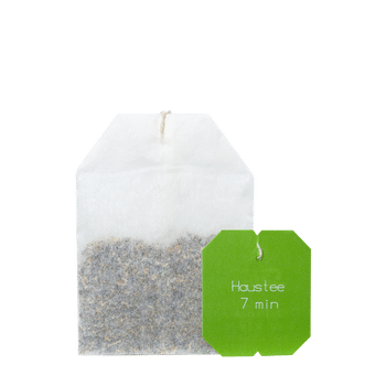 Farm garden tea House tea