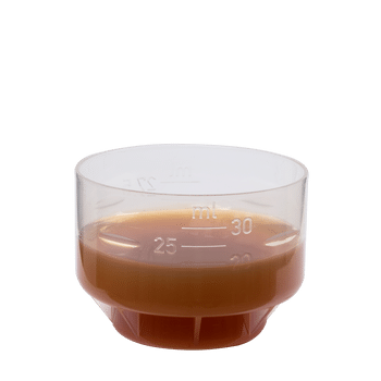 Floradix  Intest Care, Liquid herbal formula