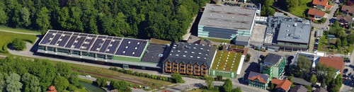 Learn more about our company